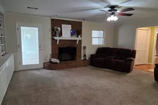 811 Estroff Dr, Vidalia, GA 30474 - Photo 12