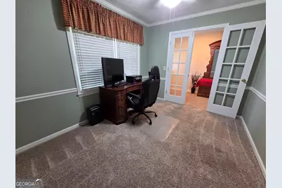 811 Estroff Drive, Vidalia, GA 30474 - Photo 10