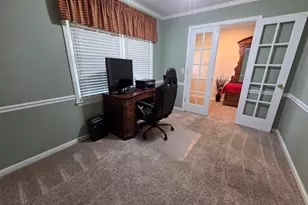 811 Estroff Dr, Vidalia, GA 30474 - Photo 10