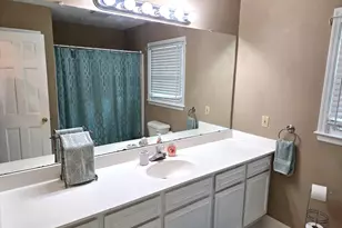 811 Estroff Dr, Vidalia, GA 30474 - Photo 40