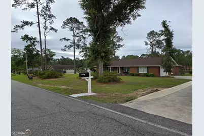 811 Estroff Drive, Vidalia, GA 30474 - Photo 2