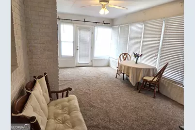 811 Estroff Drive, Vidalia, GA 30474 - Photo 32