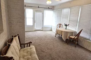 811 Estroff Dr, Vidalia, GA 30474 - Photo 32
