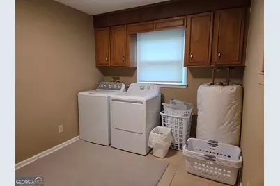 811 Estroff Drive, Vidalia, GA 30474 - Photo 28