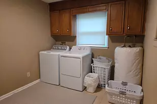 811 Estroff Dr, Vidalia, GA 30474 - Photo 28