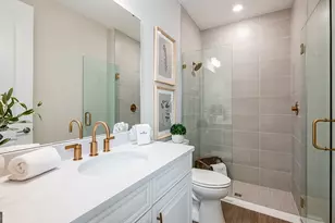 332 Grandview Dr, Saint Marys, GA 31558 - Photo 10