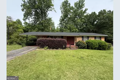 133 Alton Drive, Lagrange, GA 30241 - Photo 1