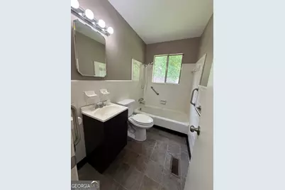133 Alton Drive, Lagrange, GA 30241 - Photo 24