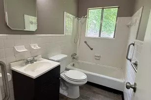 133 Alton Dr, Lagrange, GA 30241 - Photo 24