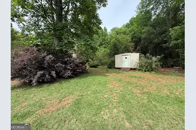 133 Alton Drive, Lagrange, GA 30241 - Photo 36