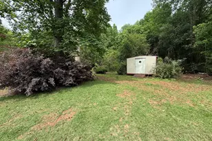 133 Alton Dr, Lagrange, GA 30241 - Photo 36