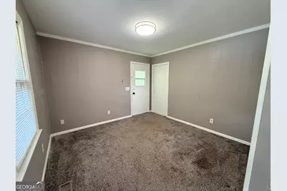 133 Alton Drive, Lagrange, GA 30241 - Photo 10