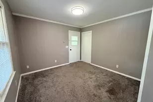 133 Alton Dr, Lagrange, GA 30241 - Photo 10
