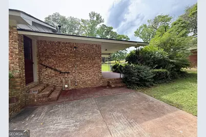 133 Alton Drive, Lagrange, GA 30241 - Photo 30