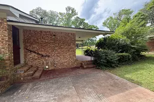 133 Alton Dr, Lagrange, GA 30241 - Photo 30