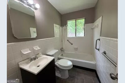 133 Alton Drive, Lagrange, GA 30241 - Photo 24