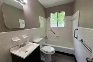 133 Alton Dr, Lagrange, GA 30241 - Photo 24