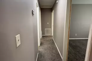 133 Alton Dr, Lagrange, GA 30241 - Photo 20