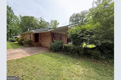 133 Alton Drive, Lagrange, GA 30241 - Photo 32
