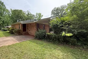 133 Alton Dr, Lagrange, GA 30241 - Photo 32