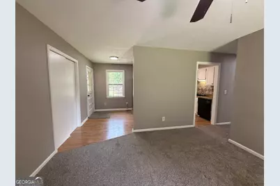 133 Alton Drive, Lagrange, GA 30241 - Photo 12