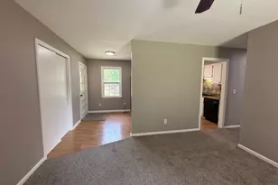 133 Alton Dr, Lagrange, GA 30241 - Photo 12