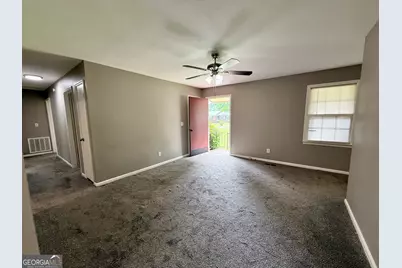 133 Alton Drive, Lagrange, GA 30241 - Photo 6