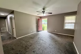 133 Alton Dr, Lagrange, GA 30241 - Photo 6