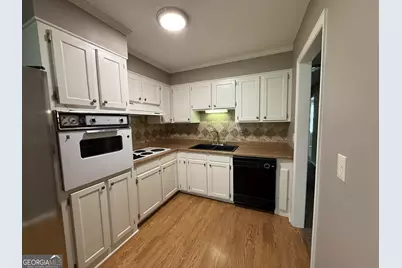 133 Alton Drive, Lagrange, GA 30241 - Photo 20
