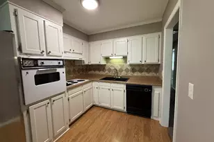 133 Alton Dr, Lagrange, GA 30241 - Photo 20