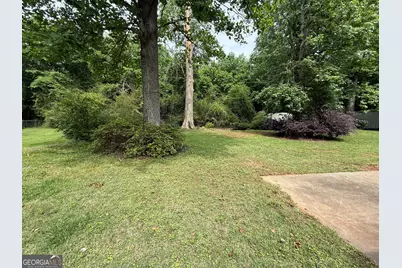 133 Alton Drive, Lagrange, GA 30241 - Photo 38