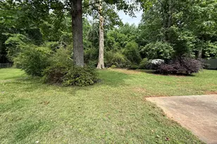 133 Alton Dr, Lagrange, GA 30241 - Photo 38
