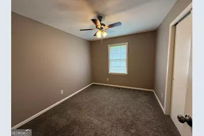 133 Alton Drive, Lagrange, GA 30241 - Photo 28