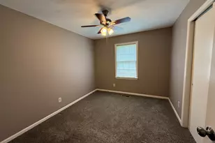 133 Alton Dr, Lagrange, GA 30241 - Photo 28