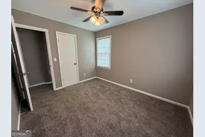 133 Alton Drive, Lagrange, GA 30241 - Photo 22