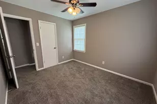 133 Alton Dr, Lagrange, GA 30241 - Photo 22
