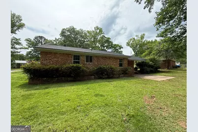 133 Alton Drive, Lagrange, GA 30241 - Photo 32