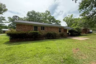 133 Alton Dr, Lagrange, GA 30241 - Photo 32