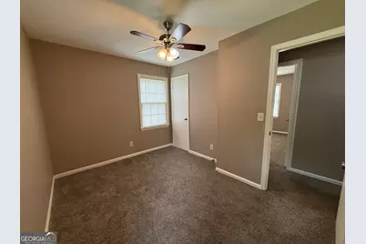 133 Alton Drive, Lagrange, GA 30241 - Photo 26