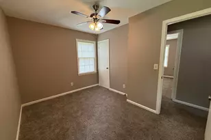 133 Alton Dr, Lagrange, GA 30241 - Photo 26