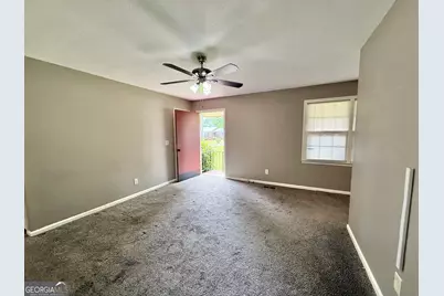 133 Alton Drive, Lagrange, GA 30241 - Photo 8