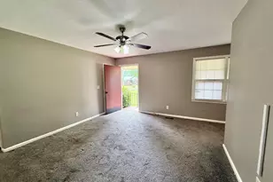 133 Alton Dr, Lagrange, GA 30241 - Photo 8