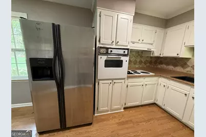 133 Alton Drive, Lagrange, GA 30241 - Photo 16