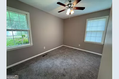 133 Alton Drive, Lagrange, GA 30241 - Photo 26