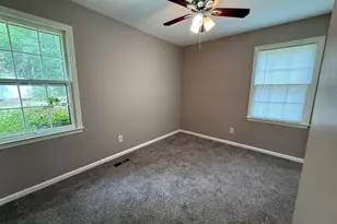 133 Alton Dr, Lagrange, GA 30241 - Photo 26