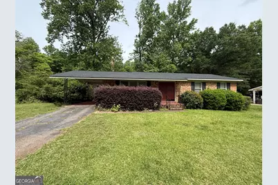 133 Alton Drive, Lagrange, GA 30241 - Photo 2
