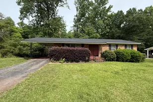 133 Alton Dr, Lagrange, GA 30241 - Photo 2