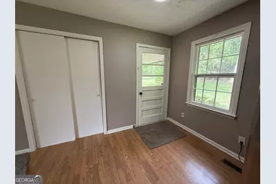 133 Alton Drive, Lagrange, GA 30241 - Photo 14