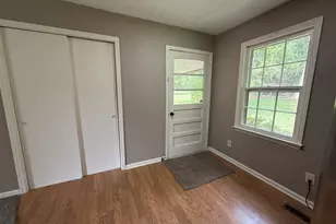 133 Alton Dr, Lagrange, GA 30241 - Photo 14