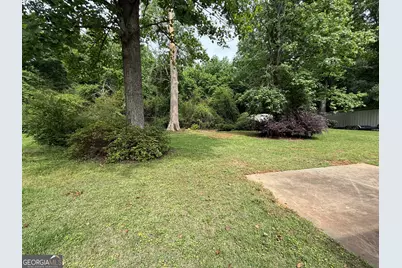 133 Alton Drive, Lagrange, GA 30241 - Photo 38